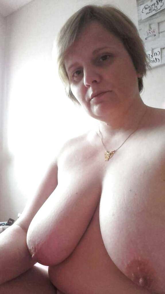 Search Results for big-areolas saggy-titties asian-beauty Busty Porn