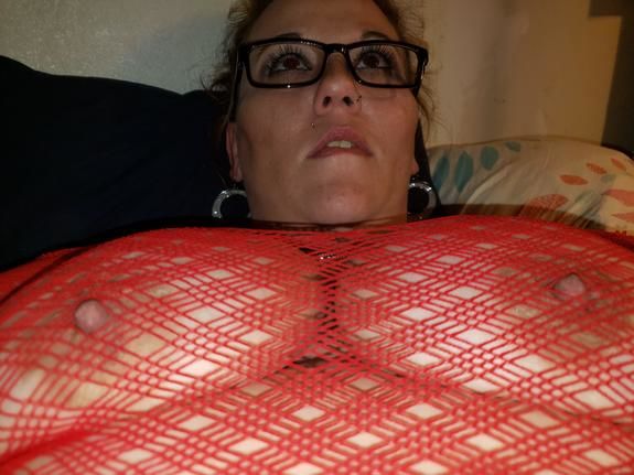 Search Results for  35f wife s big boobs and her nipples peeking out Busty Porn