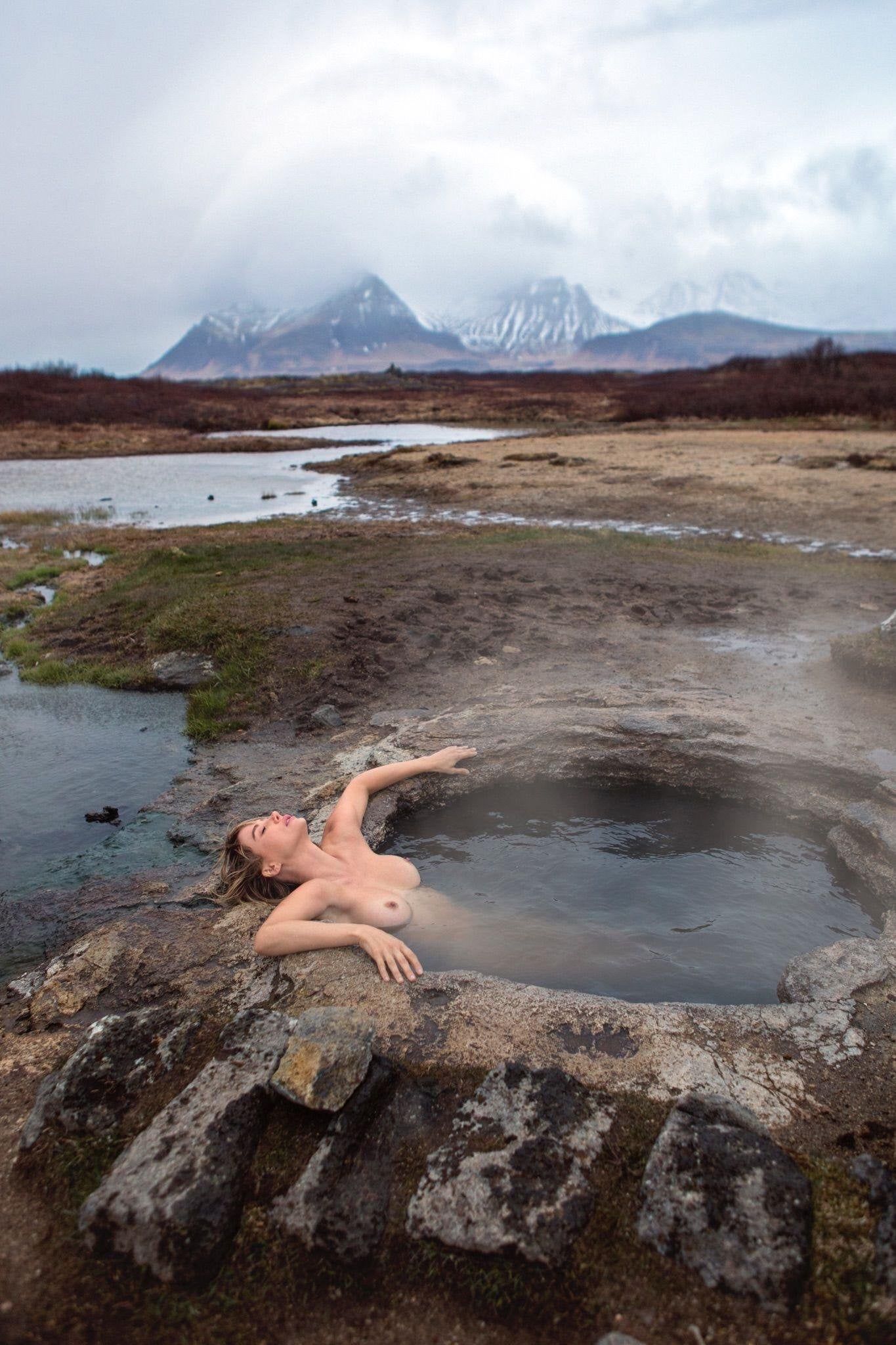 Natural Hotspring Porn Pix Jades Naked Celeb Archivve