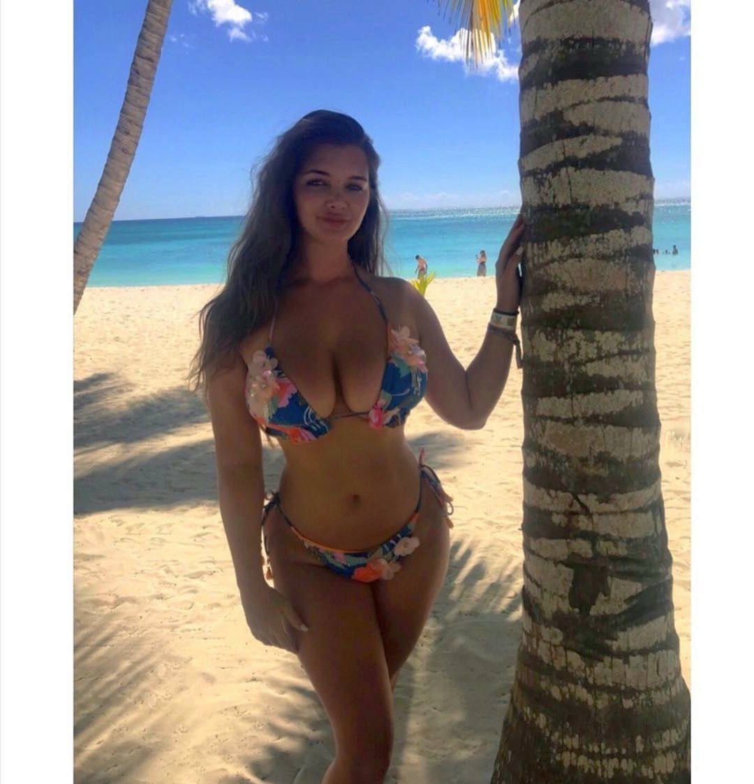 Escort Culver City