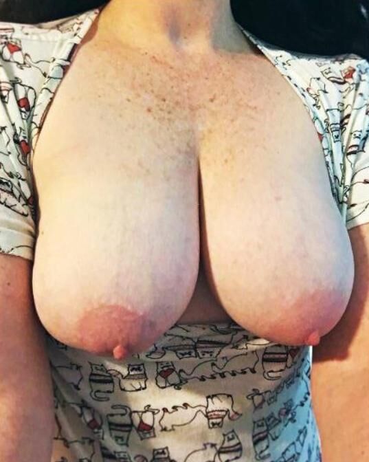 Large tit older goes wild
