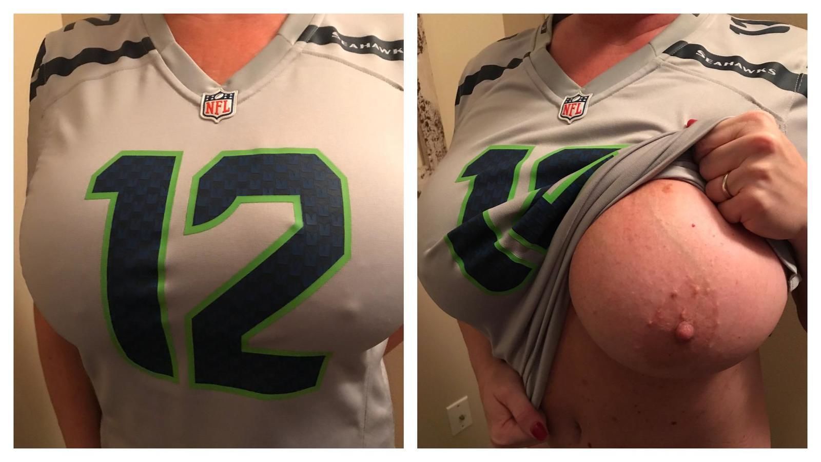 Pornstars In Seattle